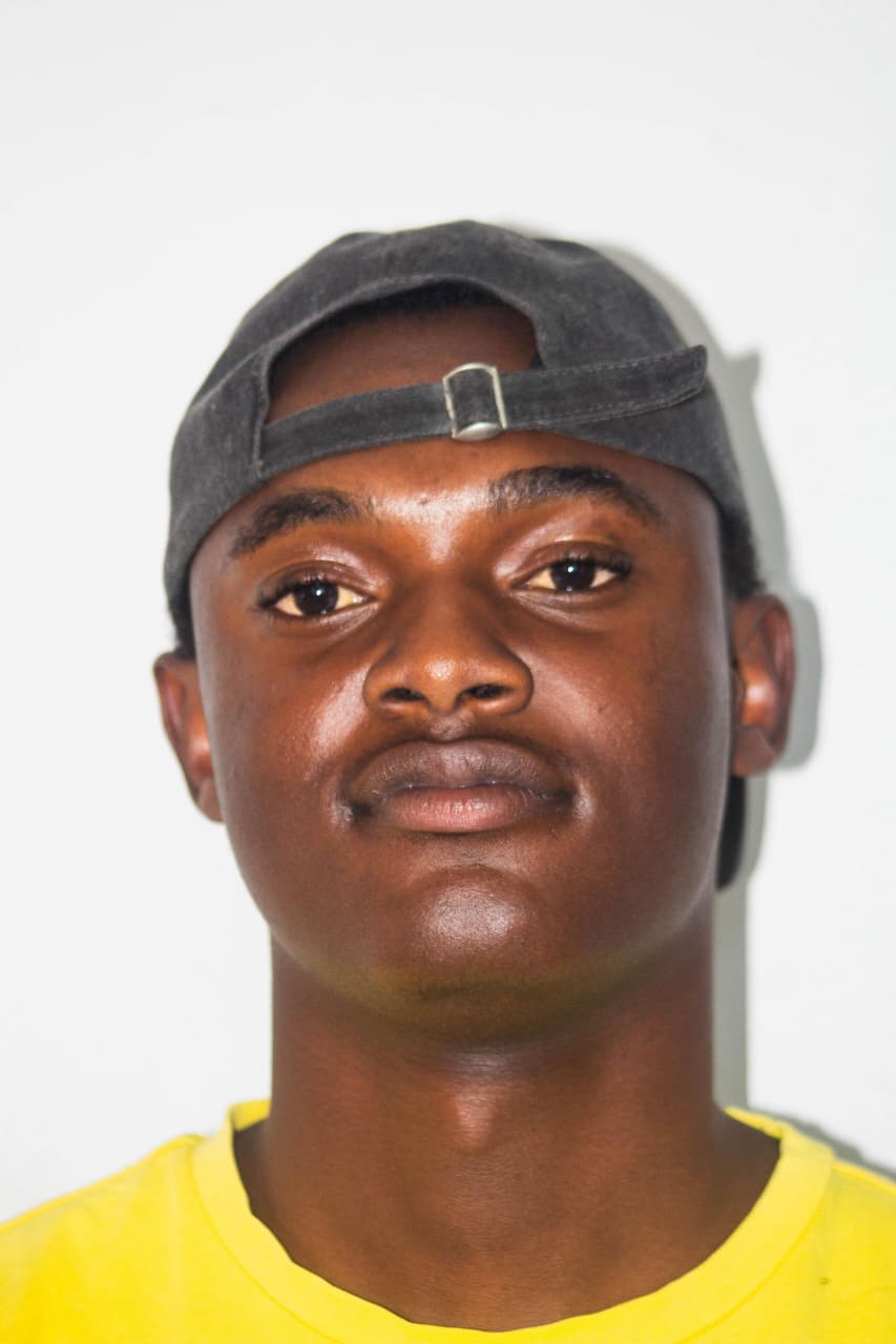 Dzanga Mulidzi